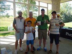 GALLERY - 1st place - Spence Brothers  -  20170609032434